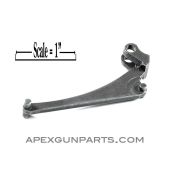 M1 Garand Follower Arm, USGI