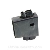 AR-15 / M-16 Magazine, .22lr Conversion, COLT, 10RD *Good*