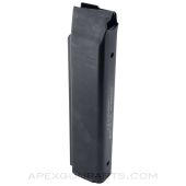 Model 50 / 55 / 60 Reising SMG Magazine, 20rd, .45 ACP *NEW*