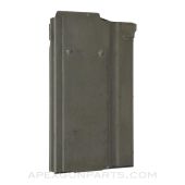 SIG 542 Magazine, 20rd, Steel, 7.62x51 NATO *Very Good* 