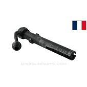 French MAS 36 Bolt Body, Stripped, 7.5X54