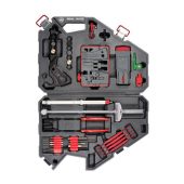 AR-15 Armorer's Master Kit, Real Avid, *NEW*