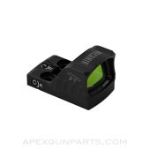 MECANIK MO1 Micro Reflex Sight *Excellent*