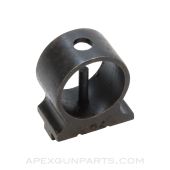 Mosin Nagant, M44, Front Sight Post, *NOS*