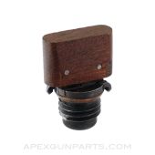 Maxim 08/15, Water Cap, Reproduction, *New Aftermarket Manufacture* 