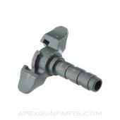 MG08 Steam Hose Lock Connector *New Aftermarket Manufacture*