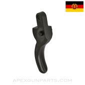 East German Makarov Pistol Trigger *NOS*
