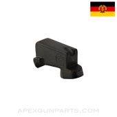 East German Makarov Pistol Extractor *NOS*