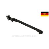 East German Makarov Pistol Trigger Bar w/ Disconnector *NOS*