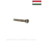 Hungarian 35M / 43M / German G98/40 Mannlicher Front Barrel Band Screw *Good*