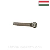 Hungarian 35M / 43M / German G98/40 Mannlicher Rear Barrel Band Screw *Good*