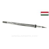 Hungarian 35M / 43M / German G98/40 Firing Pin, *Good*