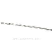 MP34 Recoil Spring *Good*