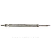 Mauser M93 / M95 Firing Pin *Good*