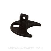 Mauser M93/M95 Forend Cap *Good*