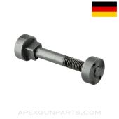 Mauser M98 Recoil Lug Assembly *New*