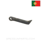 Portuguese Mauser Vergueiro M1904 Extractor, *Good*