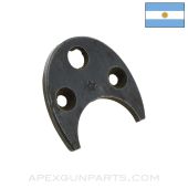 M1891 Argentine Mauser Forend Cap *Good*