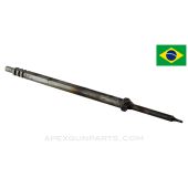 Brazilian FN M1922 Mauser Firing Pin, *Good*