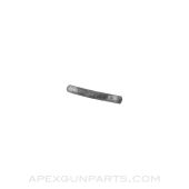 Mauser M93/M95 Forend Cap Pin *Good*
