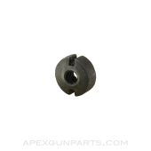 Czech VZ-24 Mauser Wrist Sling Swivel Nut, *NOS*