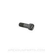 Mauser M93/M95/M96 Front Trigger Guard Screw *Good*