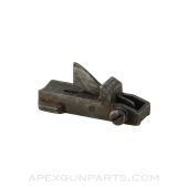 FN Mauser Ejector Box Assembly, Complete *Good*