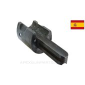 Spanish M43/M44 Mauser Bayonet Lug *Good*