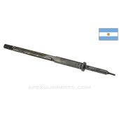 M1891 Argentine Mauser Firing Pin *Good*