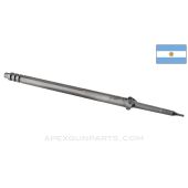 M1909 Argentine Mauser Firing Pin *Excellent*