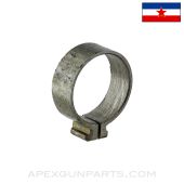 Yugoslavian M48 / M24 Mauser Extractor Ring, *NOS*