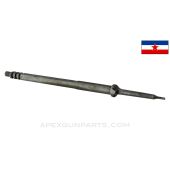 Yugoslavian M48/M24 Mauser Firing Pin *NOS* 