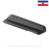 Yugoslavian Mauser M48/M24 Magazine Follower, *NOS* 