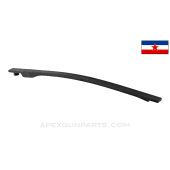 Yugoslavian M48 / M24 Mauser, Lower Barrel Band Retaining Spring, *NOS* 