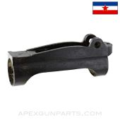Yugoslavian M24 Mauser, Rear Sight Base, *NOS*