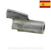 Spanish Destroyer Carbine Cocking Piece *Good*