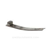 FN Model M1893 Mauser Rear Sight Spring *Good*