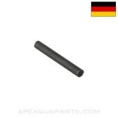 M93 / M95 Mauser Rear Sight Pin *NEW*