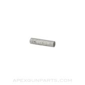 Mauser trigger/sear pin *NOS*