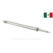 Mexican M1910 Mauser Firing Pin, *Good*