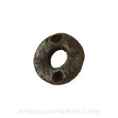 M98 Mauser Recoil Lug Nut *Good*