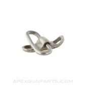 M93 / M95 Mauser Rear Sling Swivel *Fair*