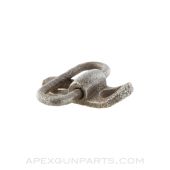 M98 Mauser Rear Sling Swivel *Fair*
