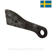 Swedish Mauser Ejector *Good*