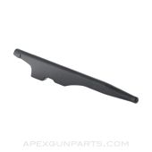 PKT / PKM Firing Pin *NOS*