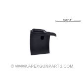 AK Magazine Follower, NEW