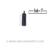 AK Front Sight Post, NEW