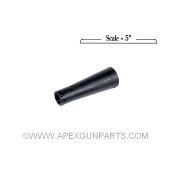Flash Hider, Polish PKT/PKM