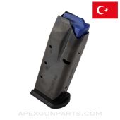 Canik Compact "Universal" Magazine, (15rd 9mm) / (11rd .40 S&W), *Very Good*