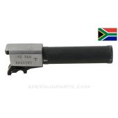 RAP-440 Barrel, 3.5", .40 S&W, *Good*